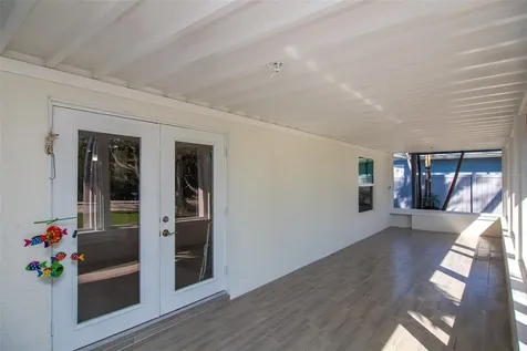 4311 126th Street W Cortez FL 34215