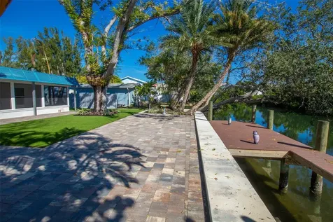 4311 126th Street W Cortez FL 34215