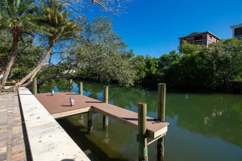 4311 126th Street W Cortez FL 34215