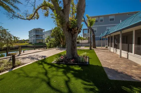 4311 126th Street W Cortez FL 34215