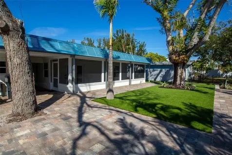 4311 126th Street W Cortez FL 34215