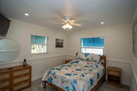 4311 126th Street W Cortez FL 34215