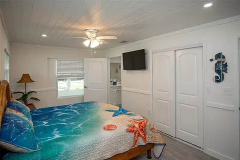 4311 126th Street W Cortez FL 34215