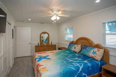 4311 126th Street W Cortez FL 34215