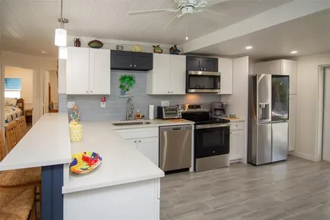 4311 126th Street W Cortez FL 34215
