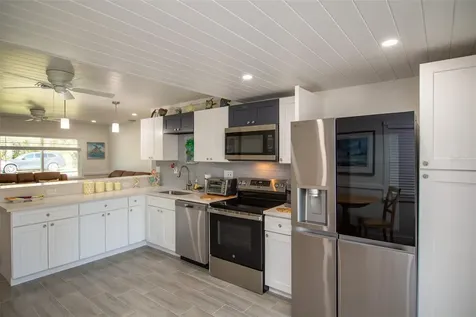 4311 126th Street W Cortez FL 34215