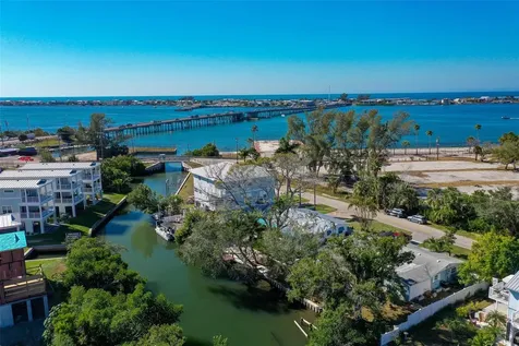 4311 126th Street W Cortez FL 34215
