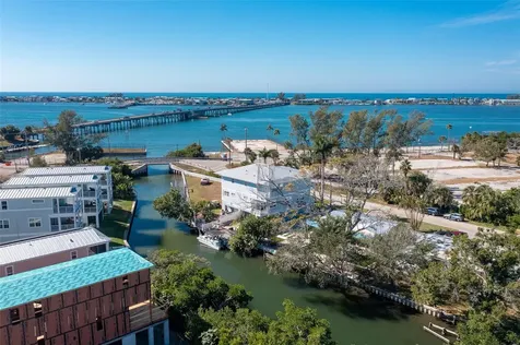 4311 126th Street W Cortez FL 34215