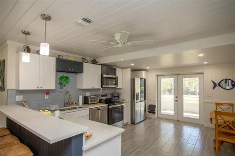 4311 126th Street W Cortez FL 34215