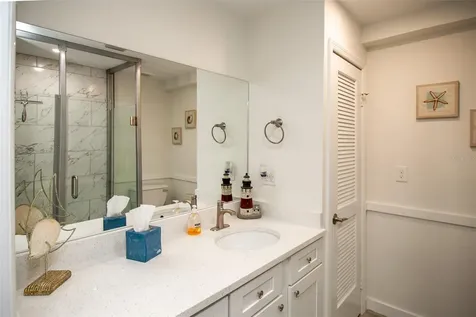 4311 126th Street W Cortez FL 34215