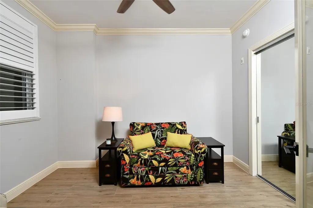 3321 Sunset Key Circle Punta Gorda FL 33955