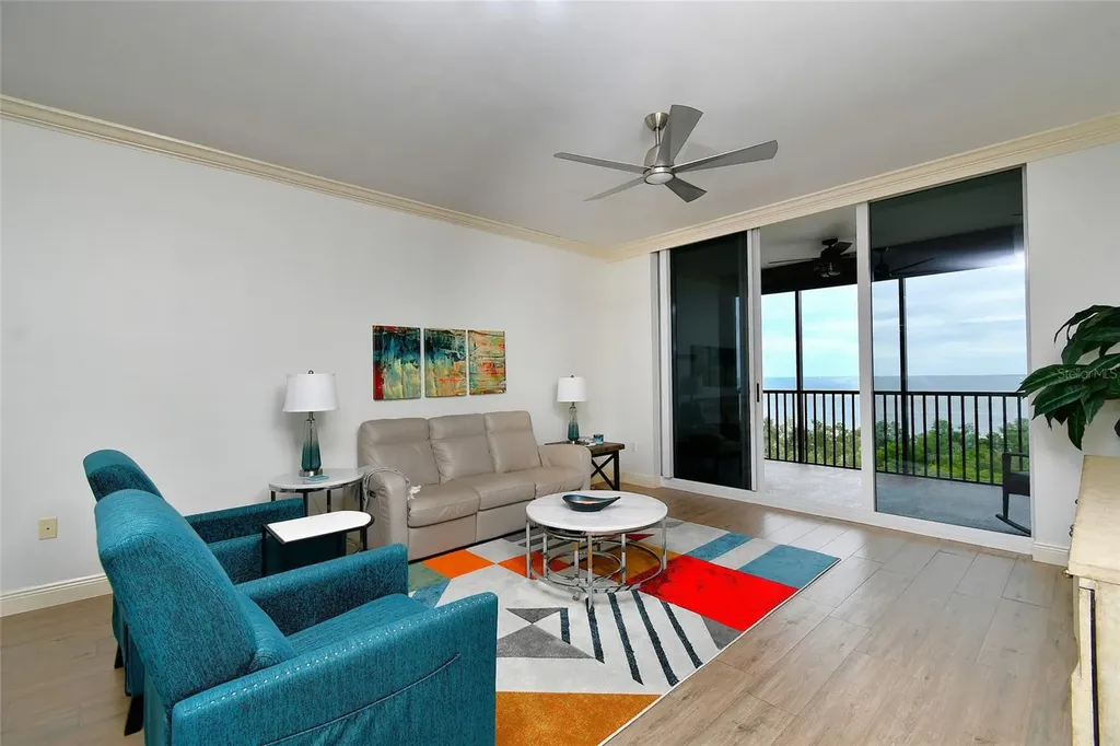 3321 Sunset Key Circle Punta Gorda FL 33955