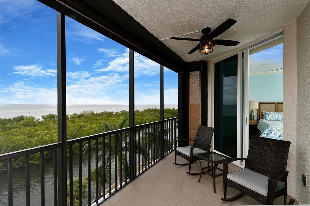 3321 Sunset Key Circle Punta Gorda FL 33955