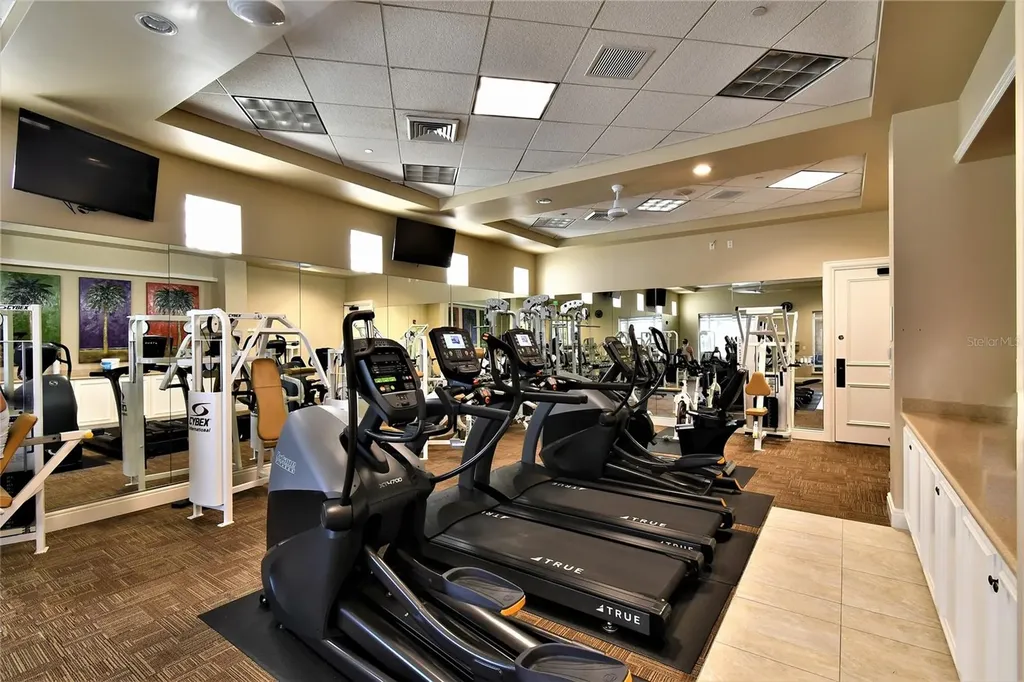 3321 Sunset Key Circle Punta Gorda FL 33955