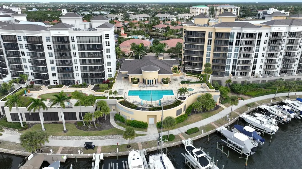 3321 Sunset Key Circle Punta Gorda FL 33955
