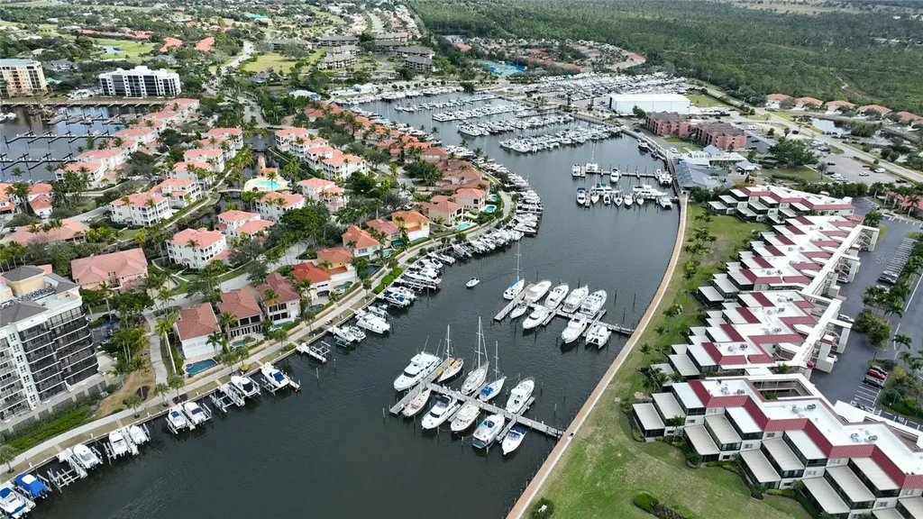 3321 Sunset Key Circle Punta Gorda FL 33955