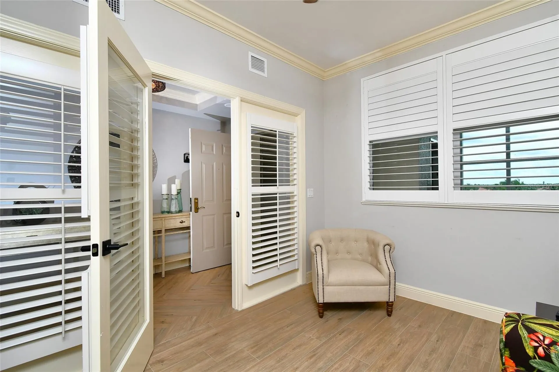 3321 Sunset Key Circle Punta Gorda FL 33955