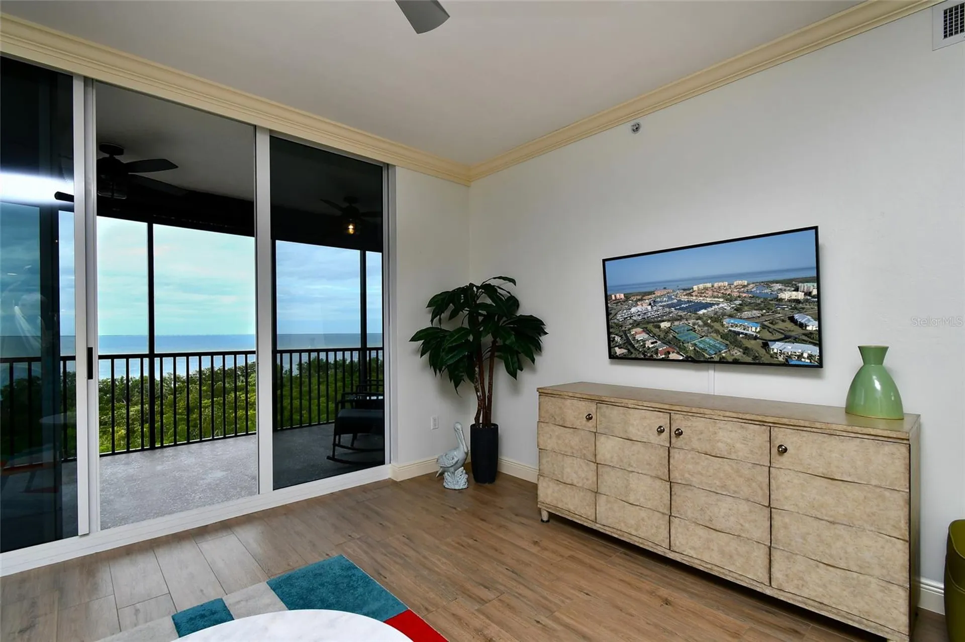 3321 Sunset Key Circle Punta Gorda FL 33955