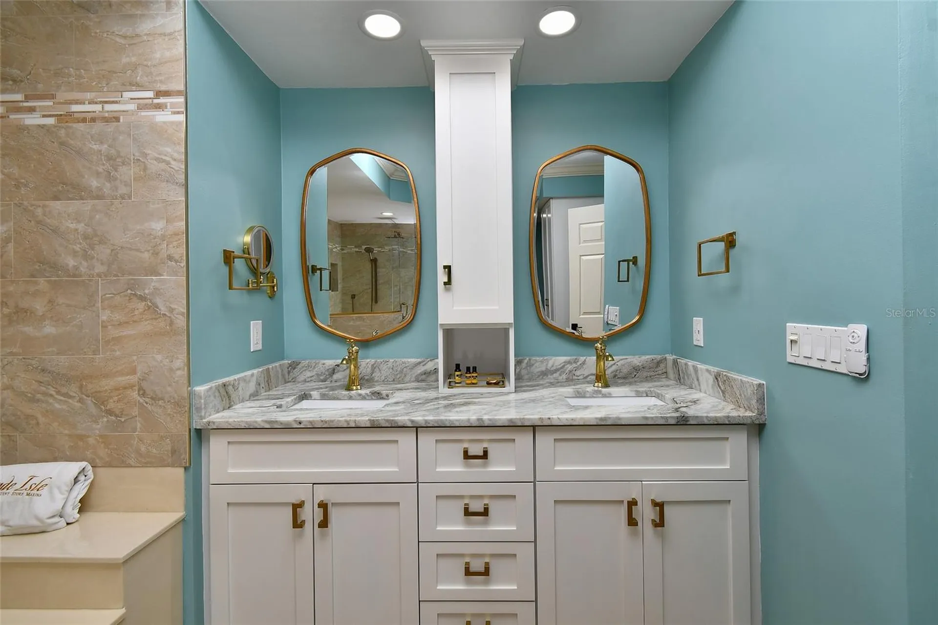 3321 Sunset Key Circle Punta Gorda FL 33955