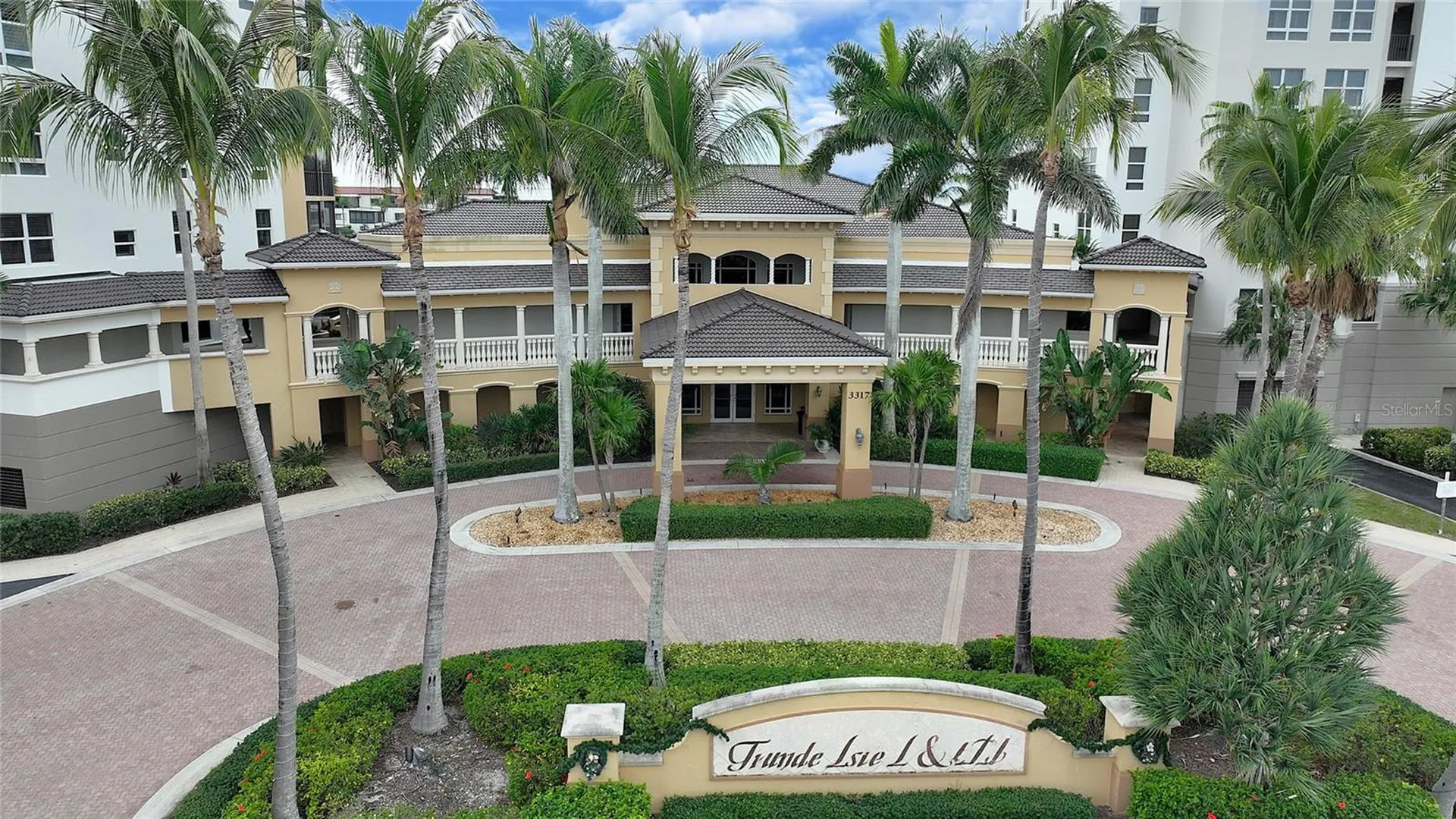 3321 Sunset Key Circle Punta Gorda FL 33955