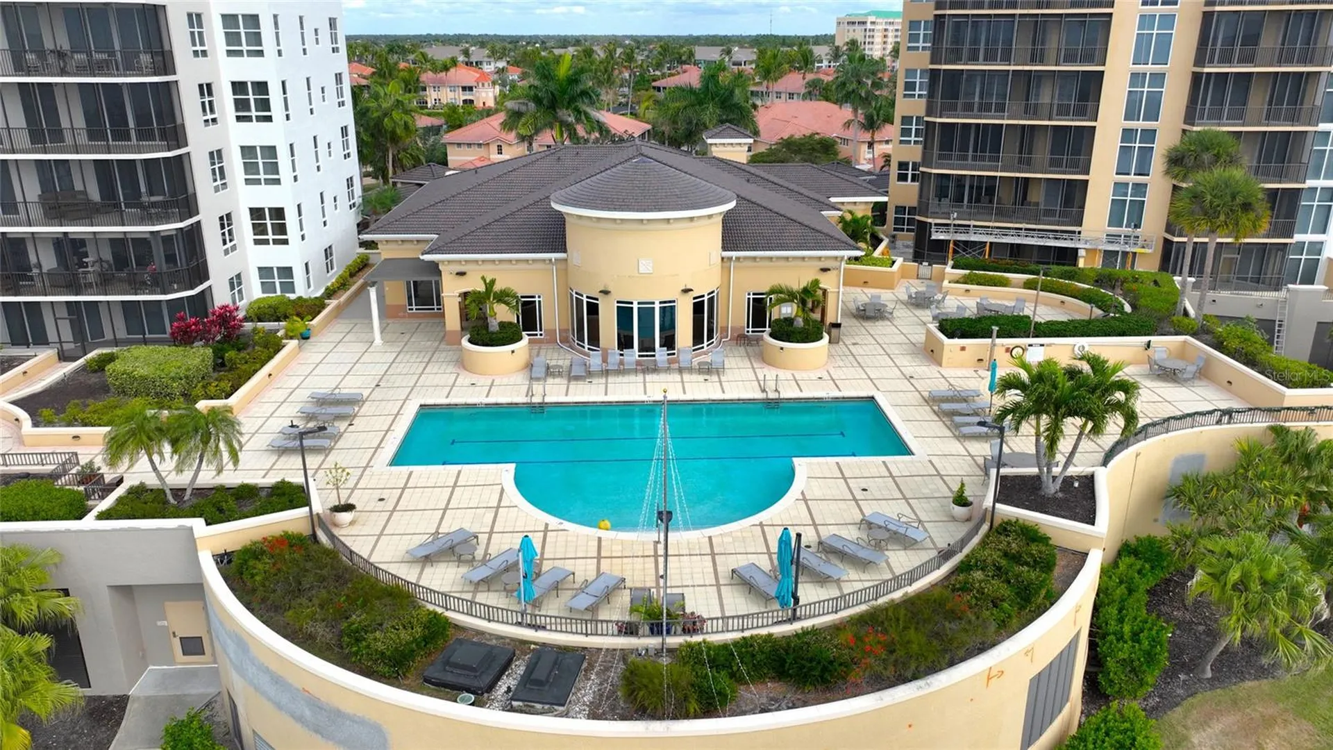 3321 Sunset Key Circle Punta Gorda FL 33955