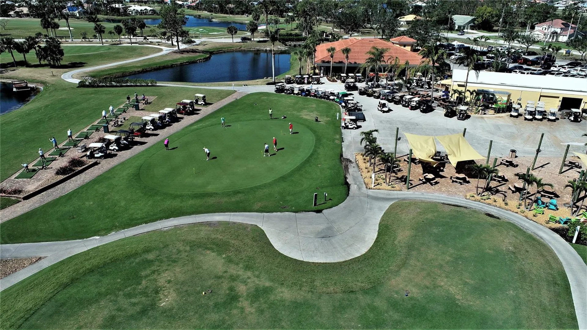 3321 Sunset Key Circle Punta Gorda FL 33955