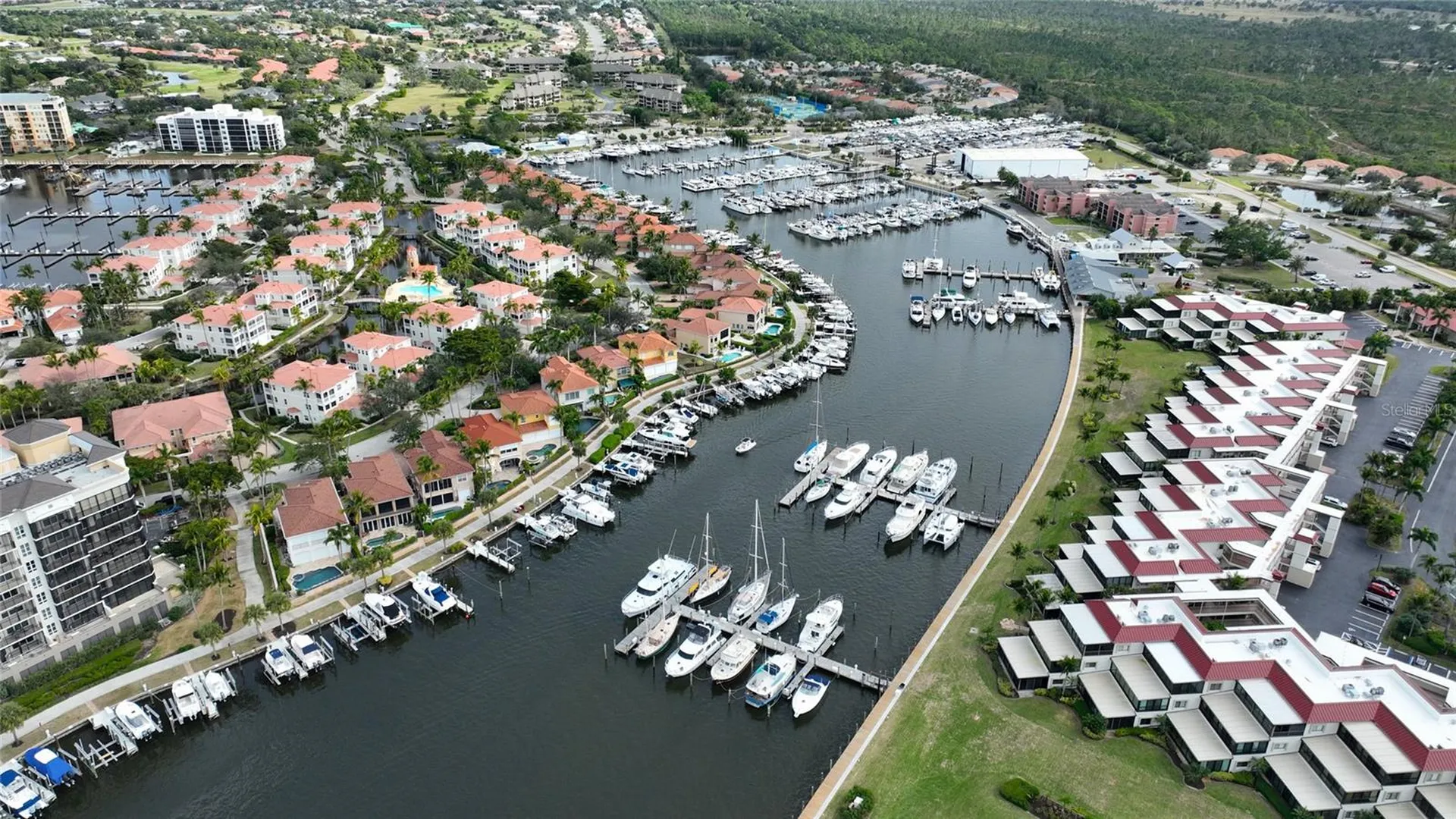 3321 Sunset Key Circle Punta Gorda FL 33955