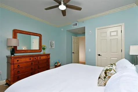 3321 Sunset Key Circle Punta Gorda FL 33955