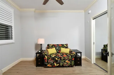 3321 Sunset Key Circle Punta Gorda FL 33955