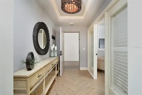 3321 Sunset Key Circle Punta Gorda FL 33955