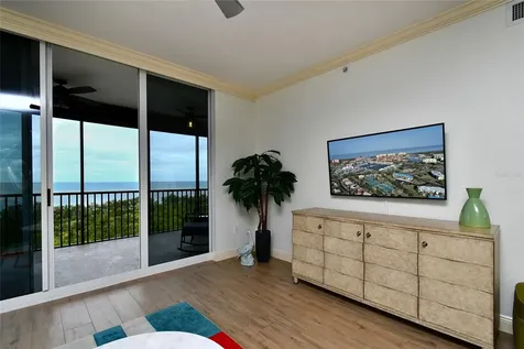 3321 Sunset Key Circle Punta Gorda FL 33955