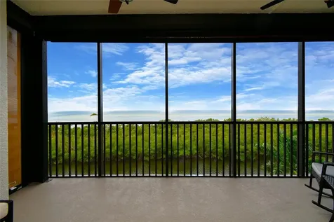 3321 Sunset Key Circle Punta Gorda FL 33955
