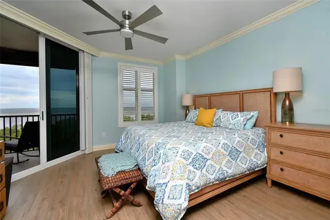 3321 Sunset Key Circle Punta Gorda FL 33955