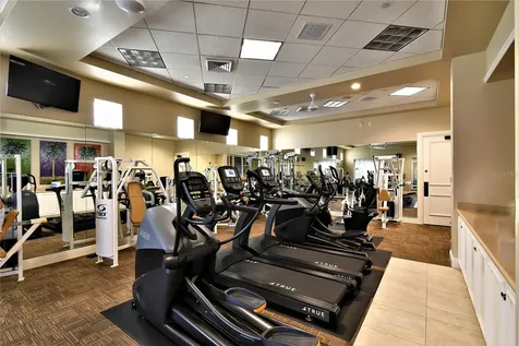 3321 Sunset Key Circle Punta Gorda FL 33955