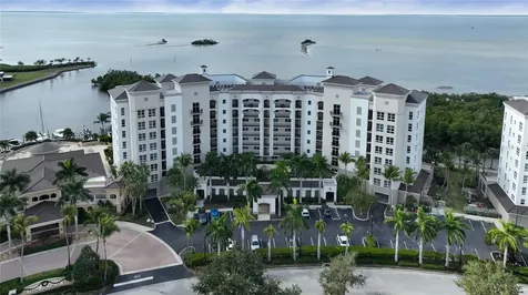 3321 Sunset Key Circle Punta Gorda FL 33955
