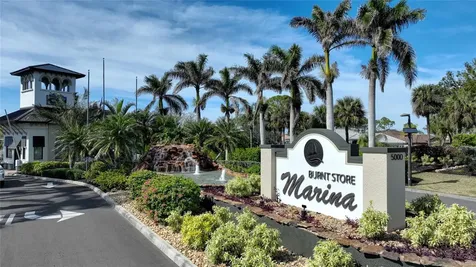 3321 Sunset Key Circle Punta Gorda FL 33955