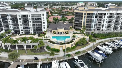 3321 Sunset Key Circle Punta Gorda FL 33955