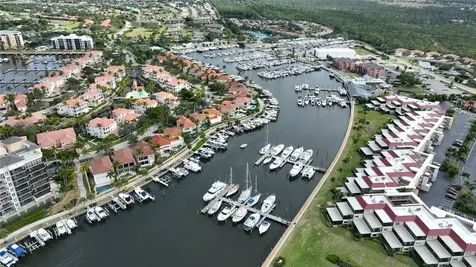 3321 Sunset Key Circle Punta Gorda FL 33955