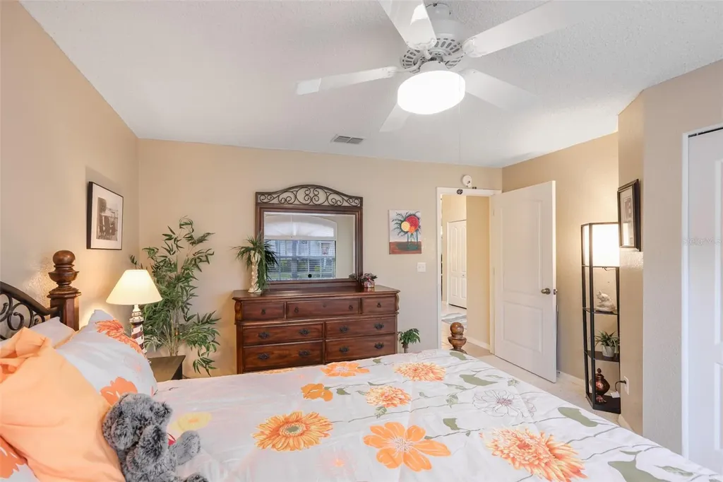 930 Villeroy Greens Drive Sun City Center FL 33573