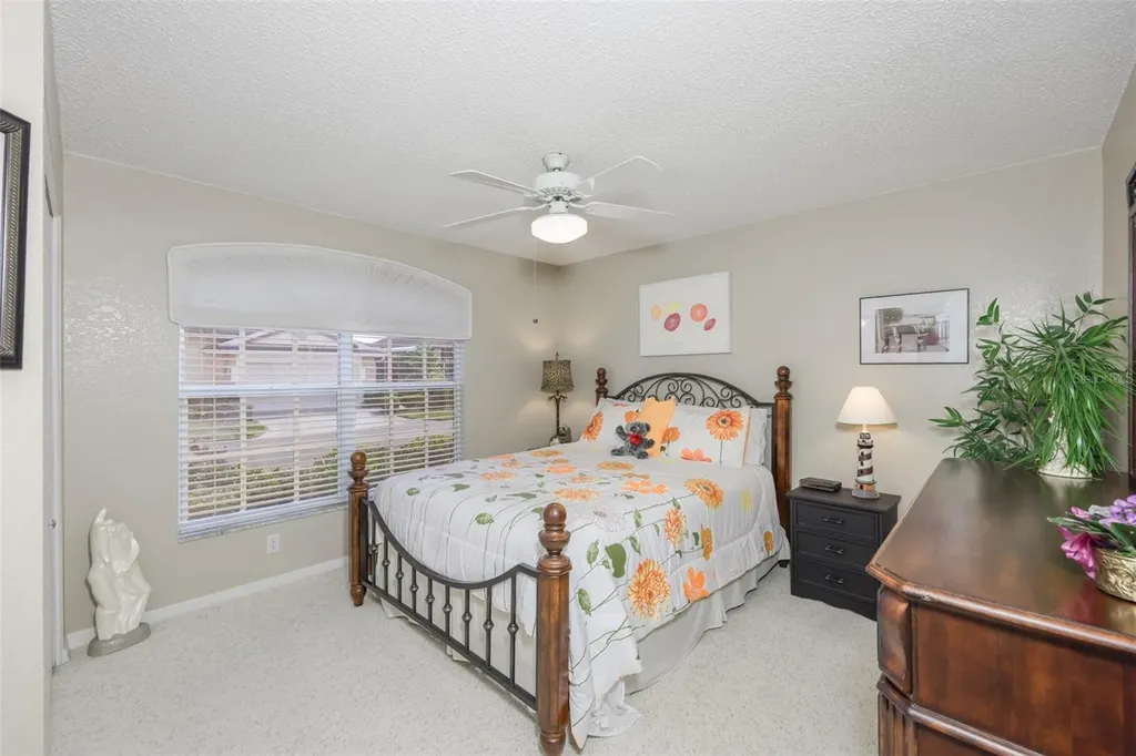 930 Villeroy Greens Drive Sun City Center FL 33573