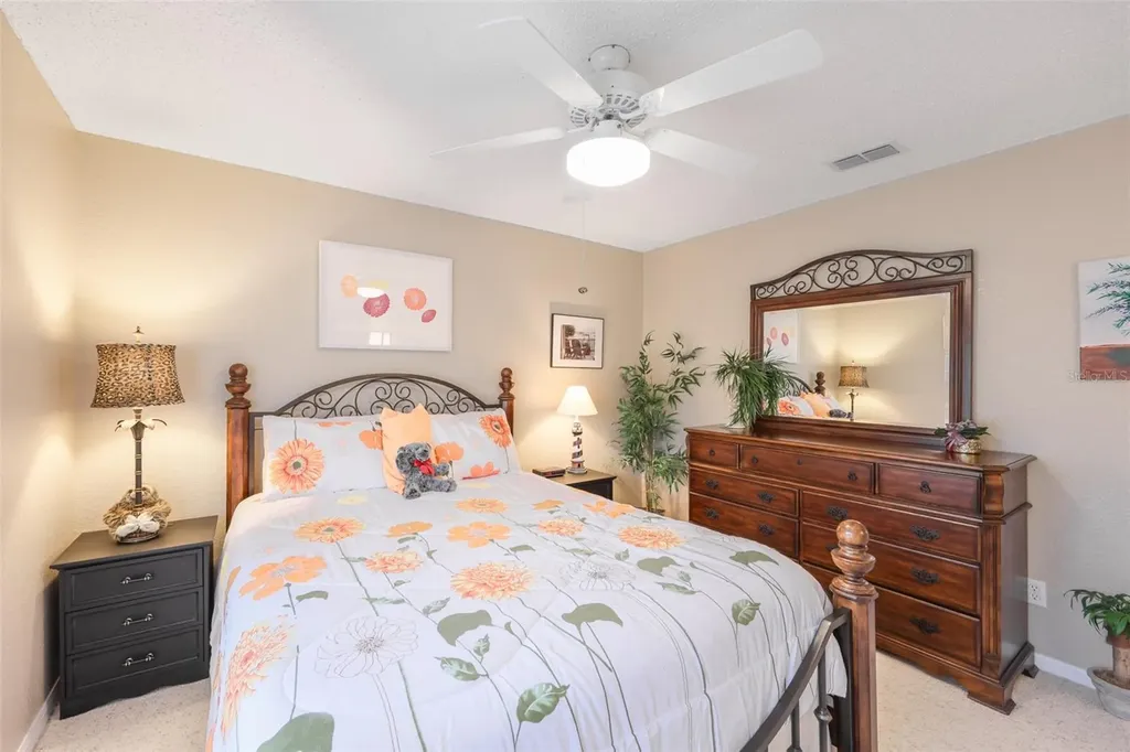 930 Villeroy Greens Drive Sun City Center FL 33573