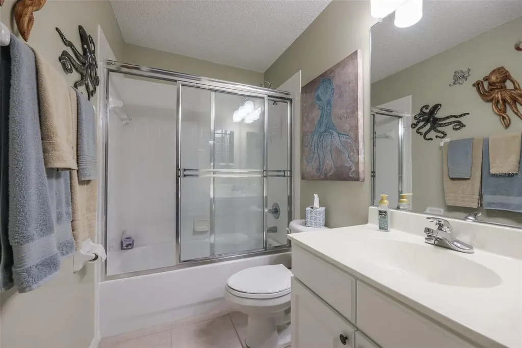 930 Villeroy Greens Drive Sun City Center FL 33573