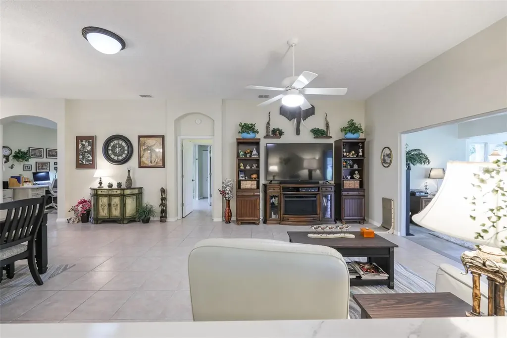 930 Villeroy Greens Drive Sun City Center FL 33573