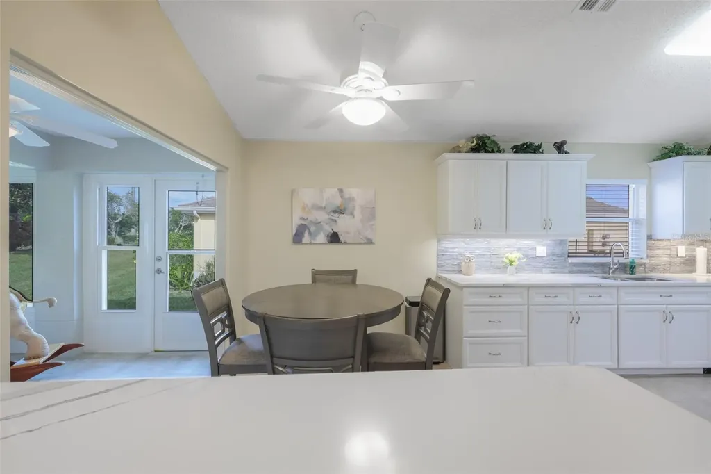 930 Villeroy Greens Drive Sun City Center FL 33573