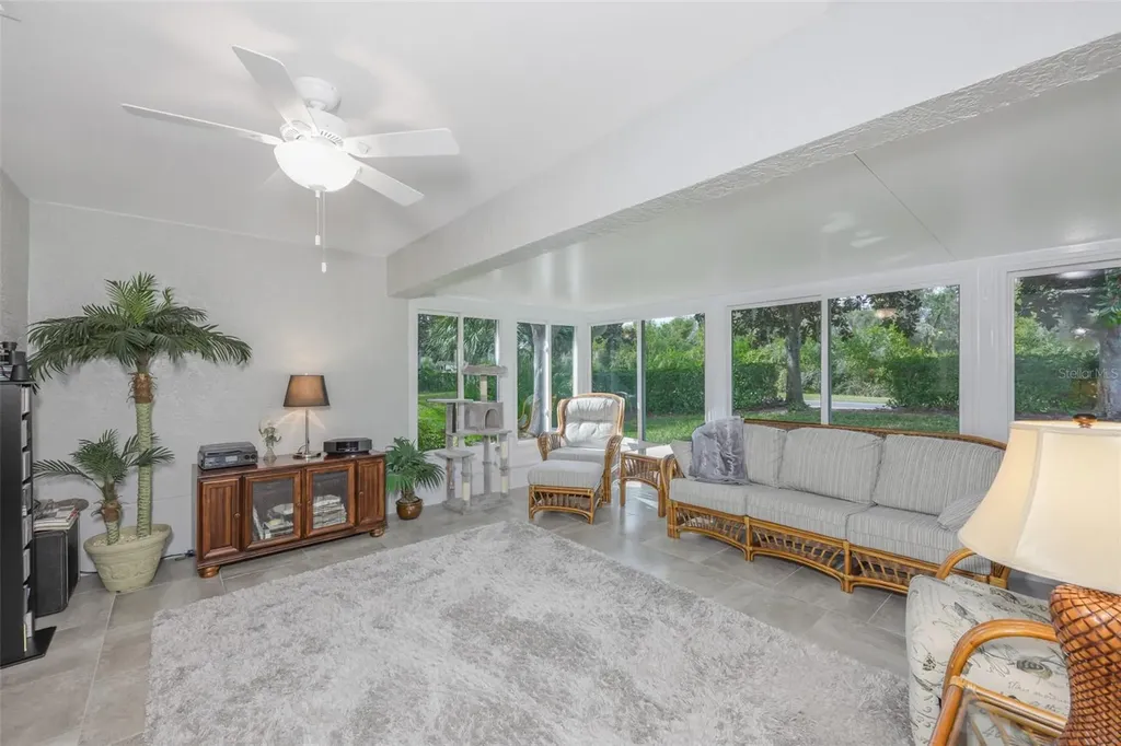 930 Villeroy Greens Drive Sun City Center FL 33573