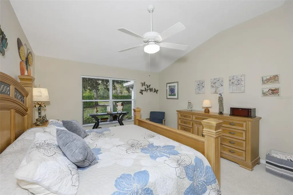 930 Villeroy Greens Drive Sun City Center FL 33573