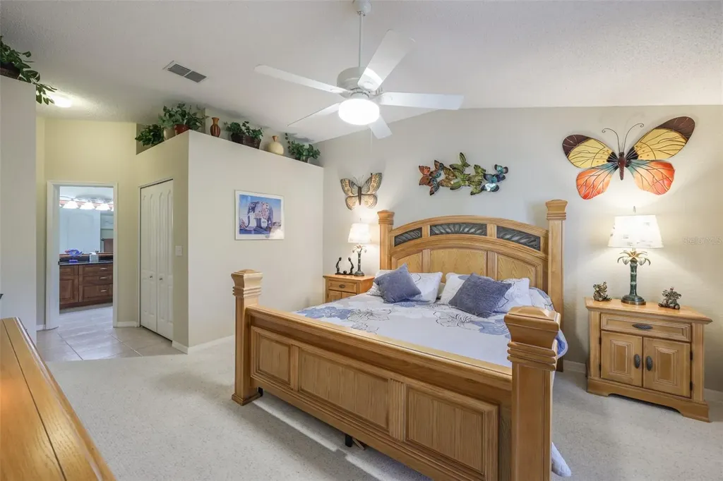 930 Villeroy Greens Drive Sun City Center FL 33573
