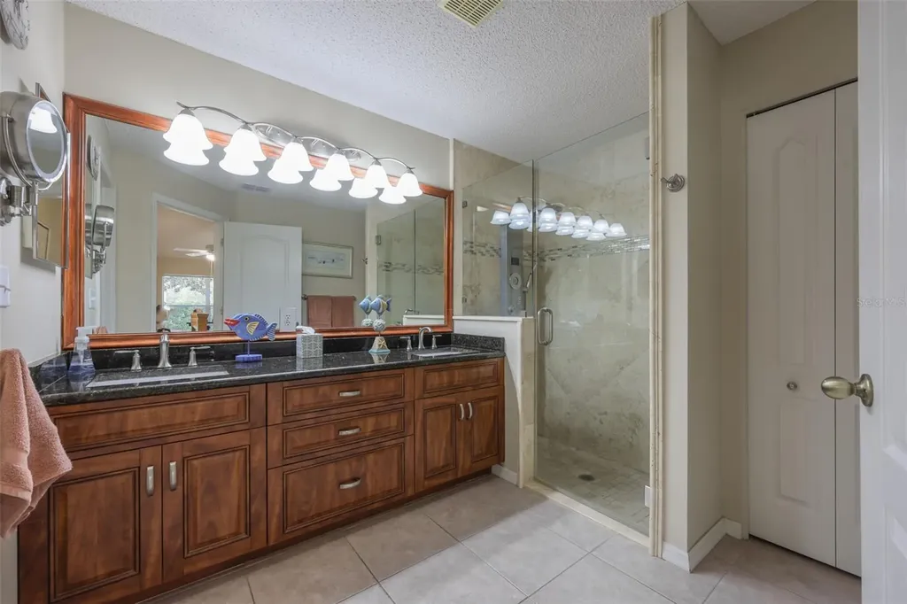 930 Villeroy Greens Drive Sun City Center FL 33573