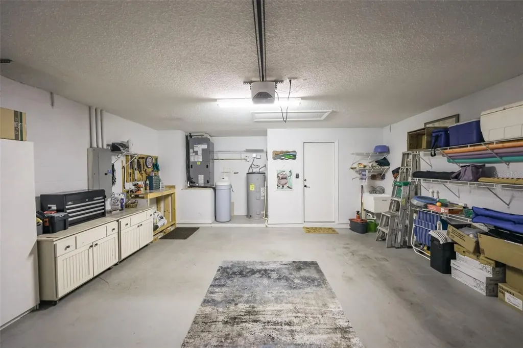 930 Villeroy Greens Drive Sun City Center FL 33573