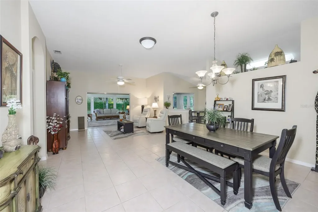 930 Villeroy Greens Drive Sun City Center FL 33573